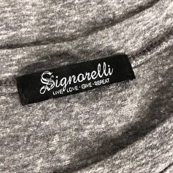 Perfect Summer Tank - Picture 4 of 4